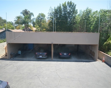 643 S. Glassell - Photo Thumbnail 1