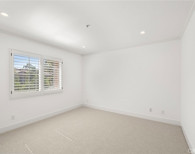 3 Merano Court - Photo Thumbnail 8