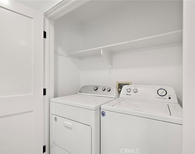 3 Merano Court - Photo Thumbnail 10
