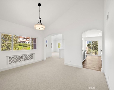 3 Merano Court - Photo Thumbnail 3