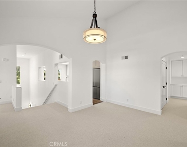 3 Merano Court - Photo Thumbnail 1