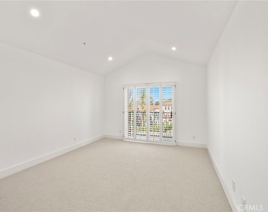 3 Merano Court - Photo Thumbnail 6