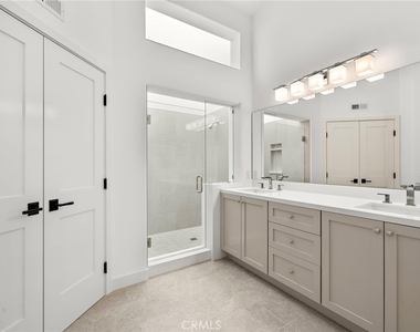 3 Merano Court - Photo Thumbnail 7