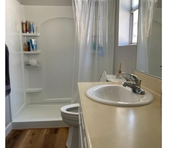 1872 Teakwood Way - Photo Thumbnail 14