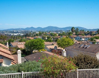 1872 Teakwood Way - Photo Thumbnail 20