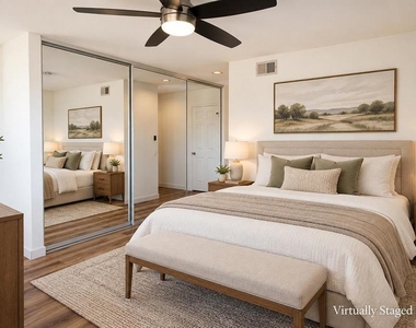 1872 Teakwood Way - Photo Thumbnail 12
