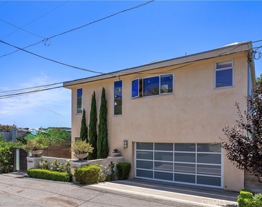31685 3rd - Photo Thumbnail 1