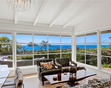 744 Oak - Photo Thumbnail 1