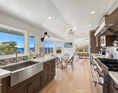 744 Oak - Photo Thumbnail 5