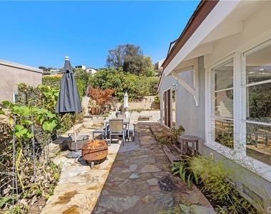 744 Oak - Photo Thumbnail 15