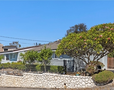 744 Oak - Photo Thumbnail 25
