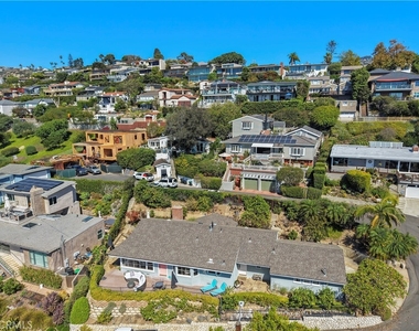 744 Oak - Photo Thumbnail 30