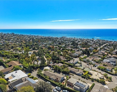 744 Oak - Photo Thumbnail 28