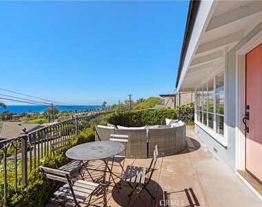 744 Oak - Photo Thumbnail 11