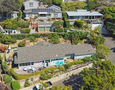 744 Oak - Photo Thumbnail 23