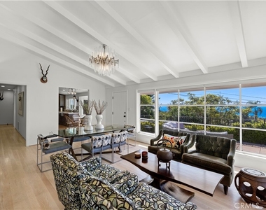 744 Oak - Photo Thumbnail 2