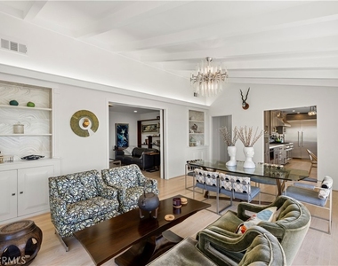 744 Oak - Photo Thumbnail 9