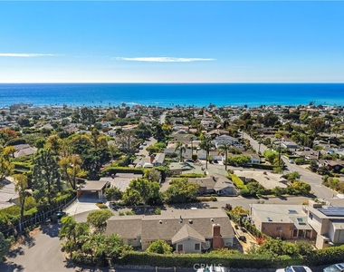 744 Oak - Photo Thumbnail 27