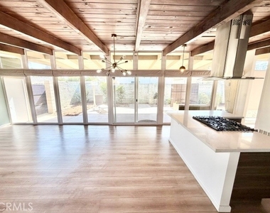 6788 Fig Street - Photo Thumbnail 8