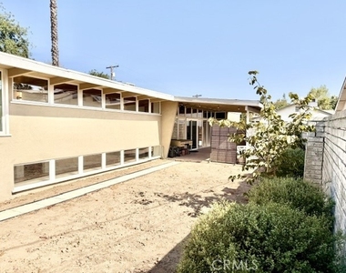 6788 Fig Street - Photo Thumbnail 48