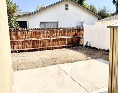 6788 Fig Street - Photo Thumbnail 55