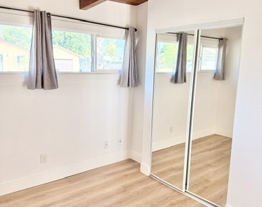 6788 Fig Street - Photo Thumbnail 24