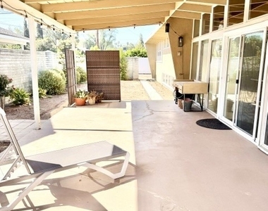 6788 Fig Street - Photo Thumbnail 43