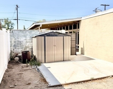 6788 Fig Street - Photo Thumbnail 57