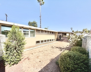 6788 Fig Street - Photo Thumbnail 49