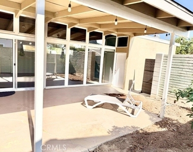 6788 Fig Street - Photo Thumbnail 41
