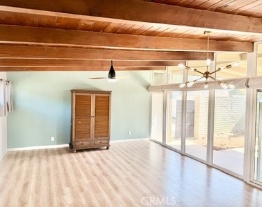 6788 Fig Street - Photo Thumbnail 7