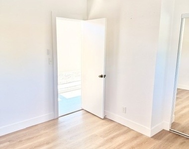 6788 Fig Street - Photo Thumbnail 29