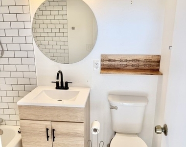 6788 Fig Street - Photo Thumbnail 31