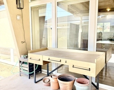 6788 Fig Street - Photo Thumbnail 52