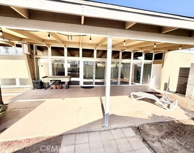 6788 Fig Street - Photo Thumbnail 40