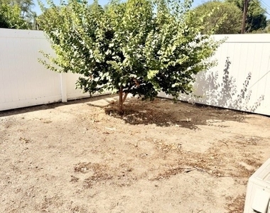 6788 Fig Street - Photo Thumbnail 46