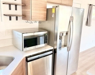 6788 Fig Street - Photo Thumbnail 18