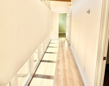 6788 Fig Street - Photo Thumbnail 22