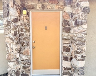 6788 Fig Street - Photo Thumbnail 6