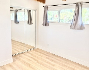 6788 Fig Street - Photo Thumbnail 28