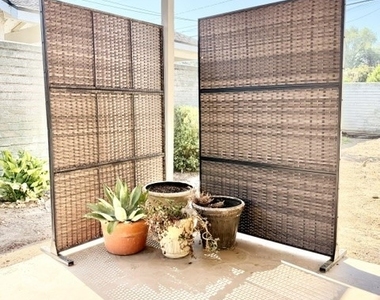 6788 Fig Street - Photo Thumbnail 54
