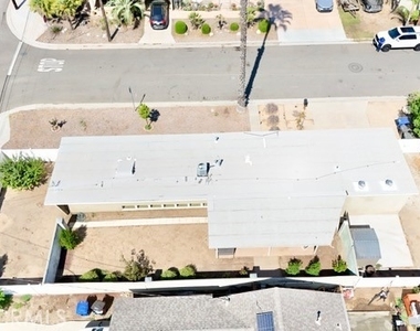 6788 Fig Street - Photo Thumbnail 5