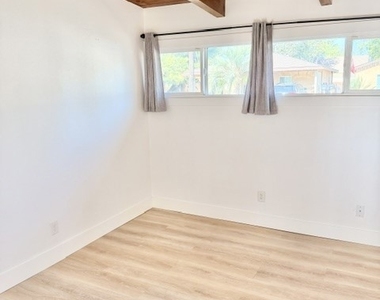 6788 Fig Street - Photo Thumbnail 23