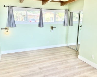 6788 Fig Street - Photo Thumbnail 34