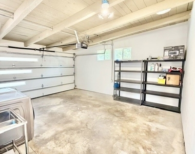 6788 Fig Street - Photo Thumbnail 58