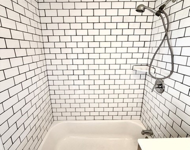 6788 Fig Street - Photo Thumbnail 32