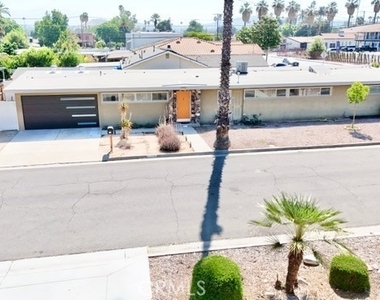 6788 Fig Street - Photo Thumbnail 2