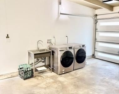 6788 Fig Street - Photo Thumbnail 59