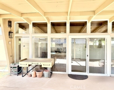 6788 Fig Street - Photo Thumbnail 39