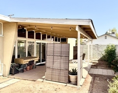 6788 Fig Street - Photo Thumbnail 50